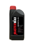 Мовиль с цинком MasterWax 1 л. (канистра)