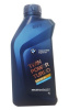 Масло BMW 0W30 Turbo Oil Longlife-04 83212365929 1л