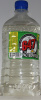 Растворитель 647, кан. 1л.