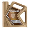 Масло Роснефть Magnum Maxtec 10W40 4л.