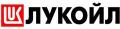 Лукойл