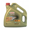 Масло Castrol EDGE SAE 5W40  C3 Titanium 4л