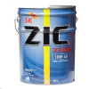 Масло мотор. R ZIC X5000 10W-40 20 lt