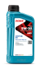 Масло ROWE HIGHTEC SYNT RS SAE 5W-30 HC 1л.