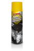 Очиститель двигателя пенный 650мл(аэрозоль) RW6080