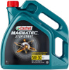 Масло Castrol Magnatec 5W30 C3 STOP-START 4л