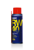 Универсальная смазка RW-40 200мл(аэрозоль) RW6096