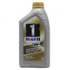Масло Mobil 1 0W40 (New Life 0w40) 1л.