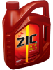 Масло транс. R ZIC ATF SP 3 4lt (4)
