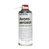 Смазка Neste Avora-Aerosol 400 g