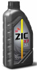 Масло мотор. R ZIC X7 5W-40 1lt (12)
