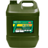 Масло OIL RIGHT М10Г2К (SAE 30) 20л.