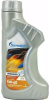Масло Gazpromneft синтетич. Premium C3 5W40, 1л