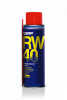 Универсальная смазка RW-40 400мл(аэрозоль) RW6098