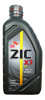 Масло мотор. R ZIC X7 LS 10W-30 1lt (12)