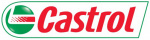 Castrol