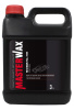 Мовиль Классика MasterWax 3 л. (канистра)