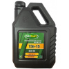 Масло OIL RIGHT ТЭП-15В 3л.