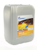 Масло GazpromneftDiselPremium10W40 20л