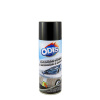 Очиститель кузова от насекомых и битума ODIS/Pitch Cleaner 450мл Ds6089