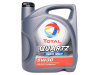 Масло Total QUARTZ INEO MC3 5W30 4л.