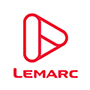 LEMARC