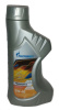 Масло Gazpromneft синтетич. Premium N 5W40  SN/CF, 1л