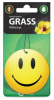 Ароматизатор картонный Grass 