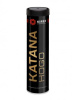 Смазка пластичная  KATANA HOGO CS HD 2, туба-картридж  400 gr