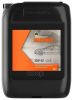 Масло Роснефть Maximum 10W40 20л.(полусинтетика)