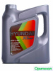 Масло Hyundai Xteer  CVT  4л