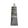 Герметик силиконовый серый нейтрал. (-40 С до +230 С) /Gasket Maker Grey Neutral 9911 MANNOL (85гр.)