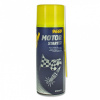Быстрый старт / Motor Starter (450мл.) 9669 MANNOL