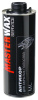 Антикор для скрытых полостей ML MasterWax Service 1л. (евробаллон)