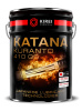 СОЖ KATANA KURANTO 410 QS 20л