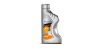 Масло Gazpromneft п/синтетич. Premium L 5W40  SL/CF, 1л