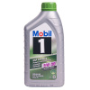 Масло Mobil 1 ESP Formula 5w30 1л.
