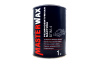 Мастика БПМ-4 MasterWax 1кг.(ж/б)