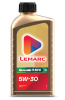 Масло LEMARC QUALARD 9 NFC 5W30 1л.(12)