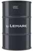 Масло by LEMARC HYDRARD 5 HVLP 46 208л.