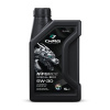 Масло моторное CNRG N-Force Special Asia 5w30 SP/SP-RC, GF-6A 1л. NEW