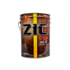 Масло транс. R ZIC G-EP 80W-90 20lt
