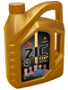 Масло мотор. R ZIC TOP 5W-40 4lt (4)