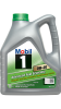 Масло Mobil 1 ESP X2 0w20 4л.