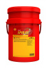 Масло Shell Spirax S2 ATF AX  (20л)