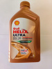 Масло Shell Helix UP AV-L 0W20 (1л) син