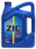 Масло мотор. R ZIC X5 DIESEL 10W-40 6lt (3)