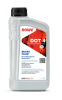 Жидкость тормозная ROWE HIGHTEC Brake Fluid DOT-4 (1л.)