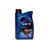 Масло  ELF EVOLUTION 700 STI 10W40 1л.
