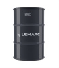 Масло by LEMARC TONNARD 5 CI-4 15W40 208л.